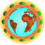 Logo esi display